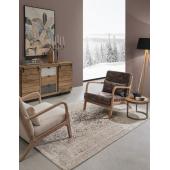 modern design loft nappali mubor fa barna fotel natur szekreny butor lakberendezes.jpg